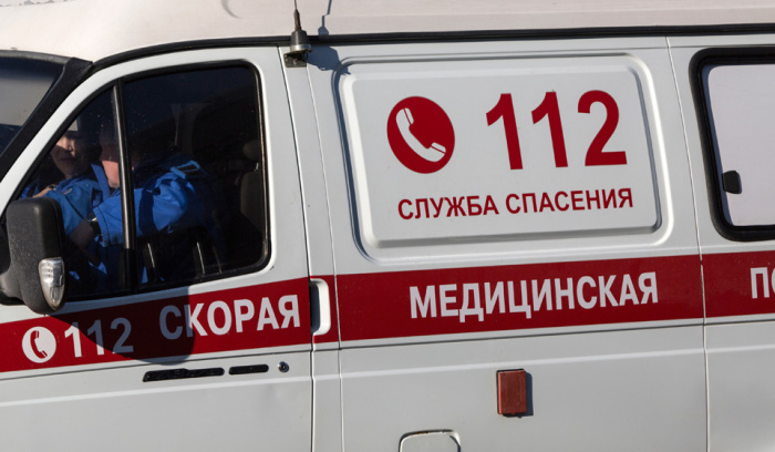 В Челябинской области поменяется принцип работы скорой помощи
