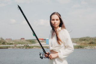 Понимаю, что работаю не зря: девушка из Челябинска создала экокомплекс мечты
