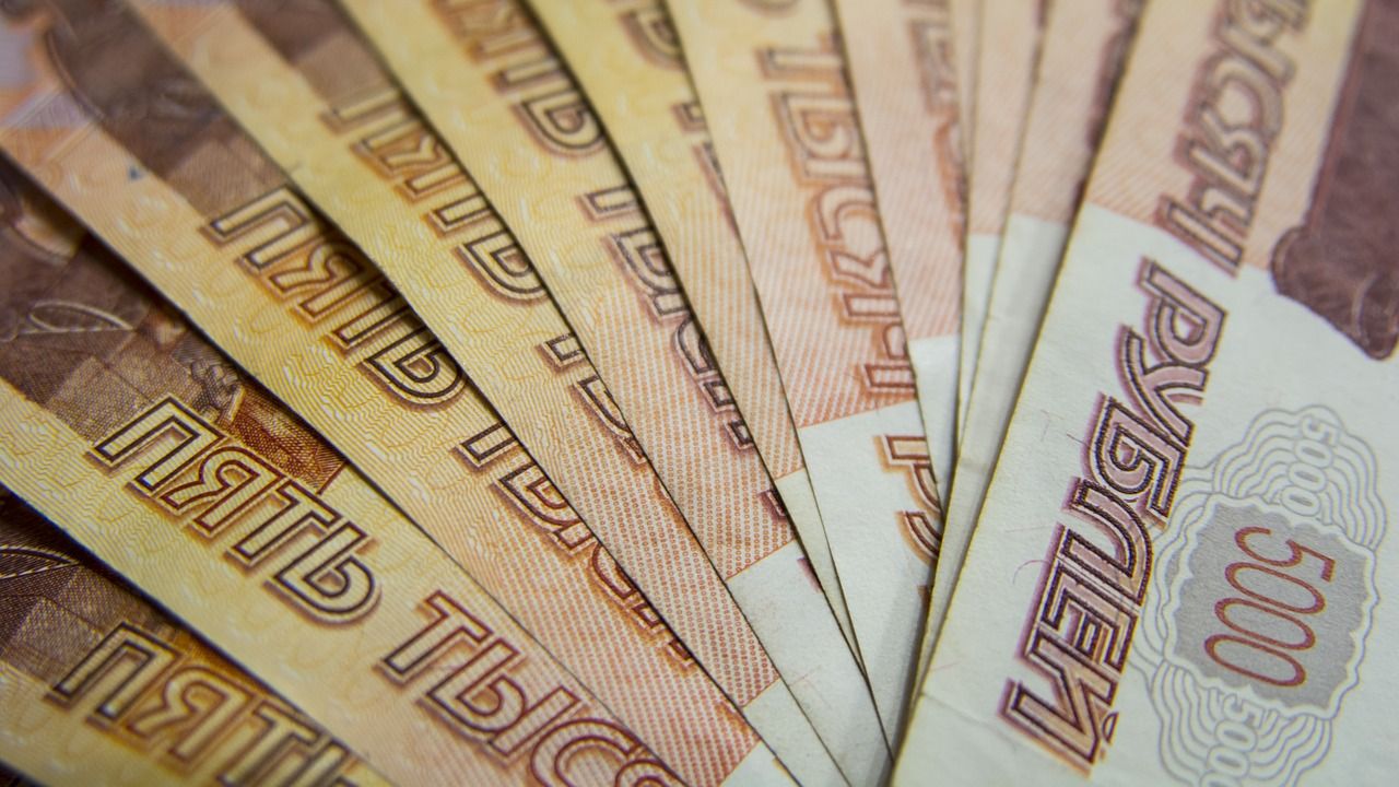 В Магнитогорске осудили мошенницу, снимающую порчу за большие деньги