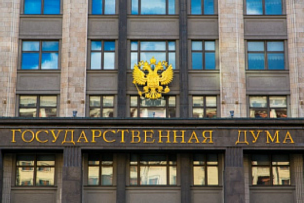 Депутаты заявили о необходимости увеличить пенсии до 25 тысяч рублей