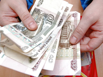 Все ли беженцы из Украины имеют право на ежемесячную денежную выплату?