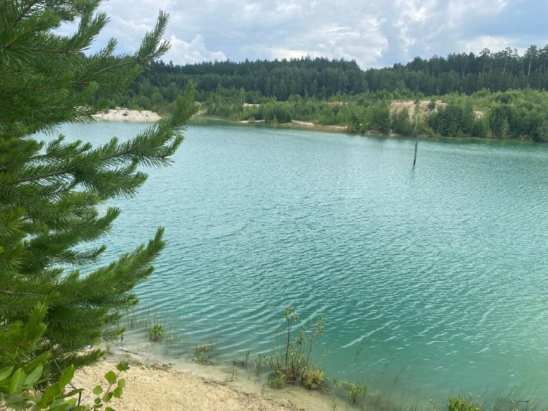 В Росреестре Южного Урала указали единственный официальный источник географических наименований