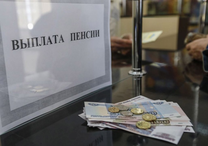 В Челябинской области почтовый работник воровала деньги инвалида