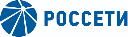 Компания «Россети Урал» готова принять персонал компании-банкрота ООО «АЭС Инвест»