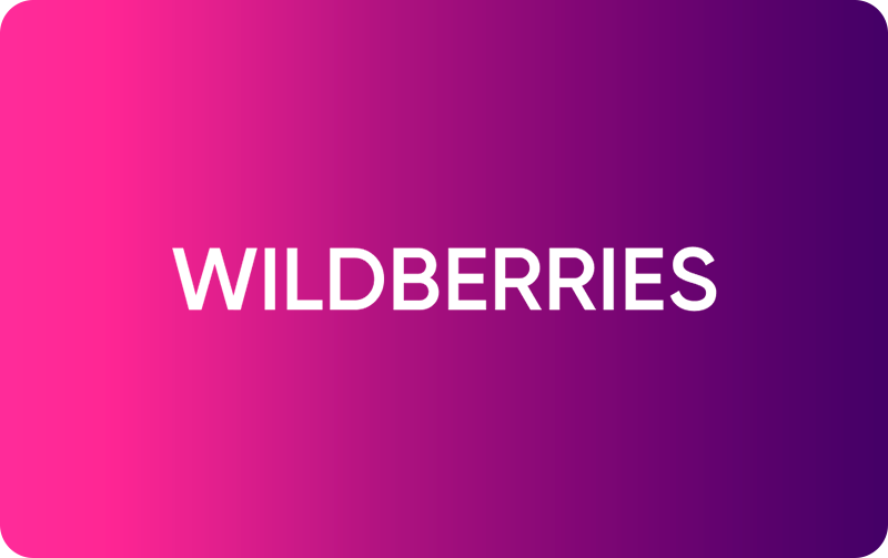 Представители Wildberries выбирают на Южном Урале место для  логистического центра