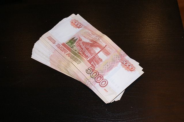 1 млн 654 тысячи рублей перевела мошенникам пенсионерка из Копейска