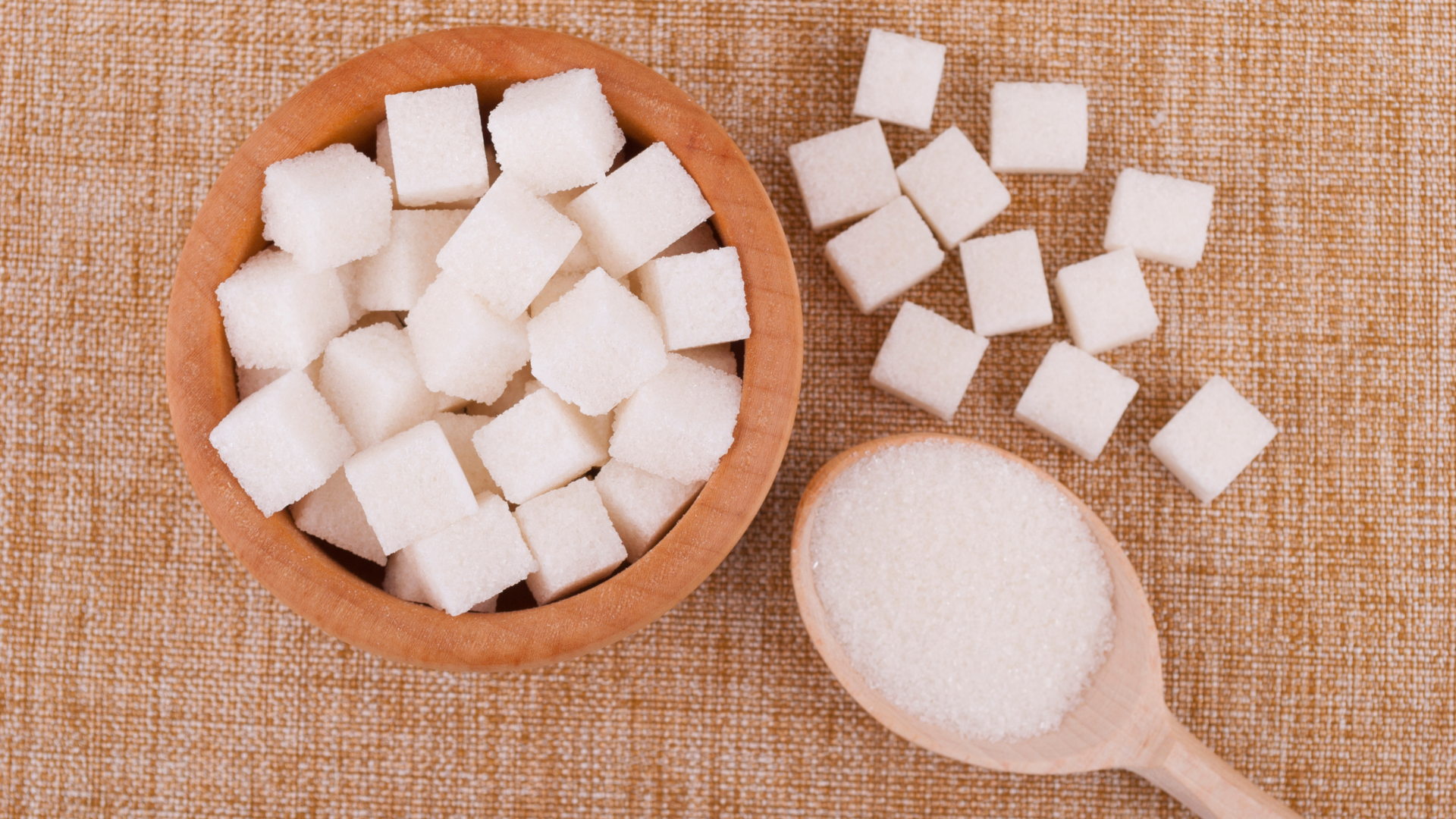 Министерство сельского хозяйства регулирует сахарный вопрос