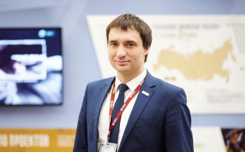 В Москве одобрили кандидата в южноуральские омбудсмены