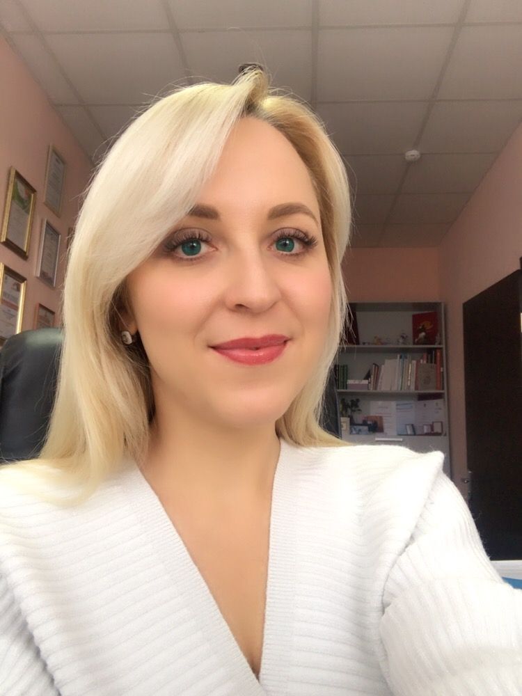 Анна Викалюк: «Будущий год для редакции «КР» – знаменательный!»