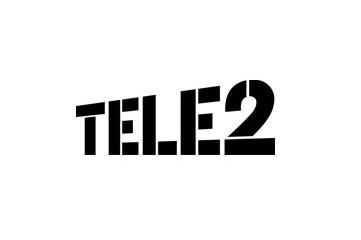 Tele2 стал лидером по развитию сетей