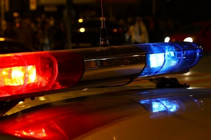 В Копейске произошло 39 преступлений. Сводка полиции за неделю