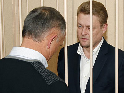 И.о. вице-мэра Чебаркуля подал в суд на СМИ