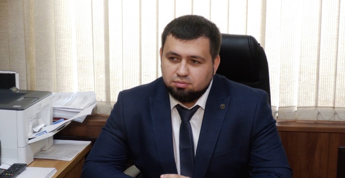 В Копейске на 8 % снизилось число ИТ‑преступлений