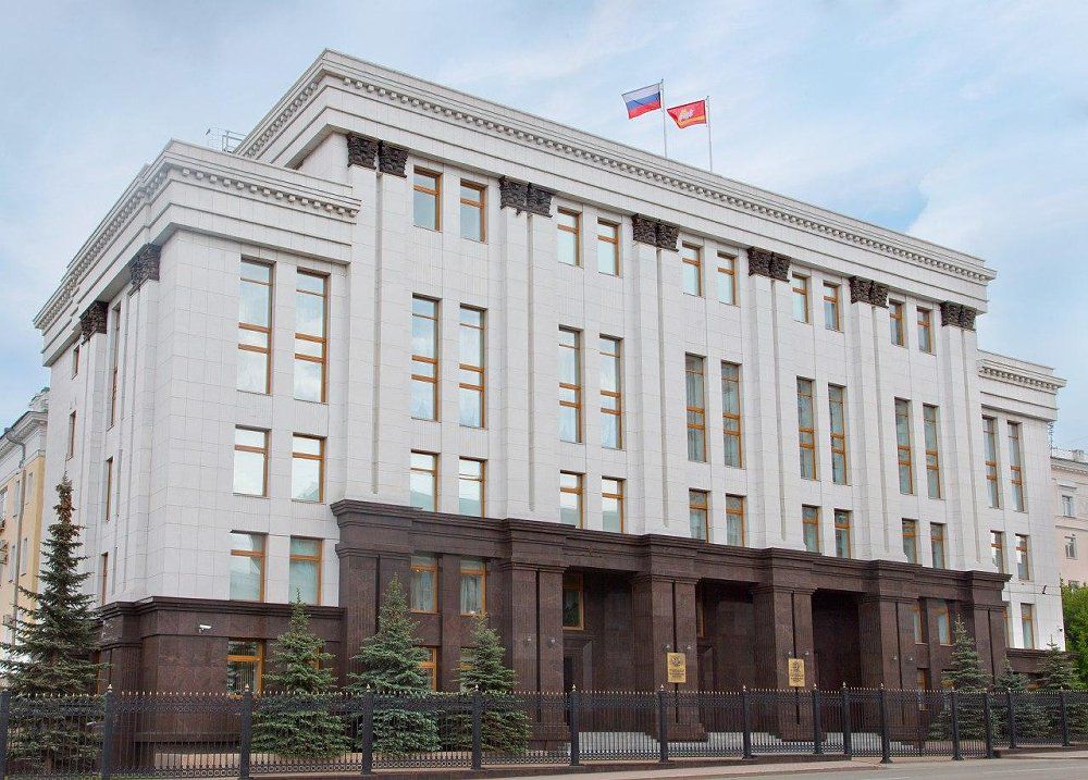 Стройка заморожена: «Уральская скоростная магистраль» будет закрыта