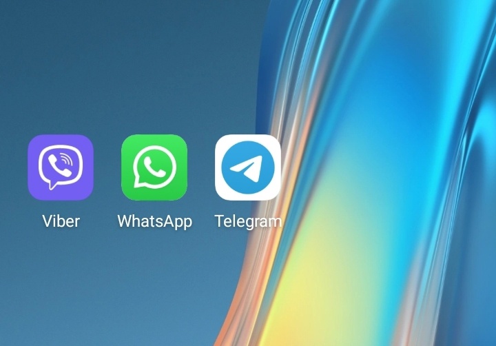 Почему школьные чаты покидают Telegram, Viber и WhatsApp?