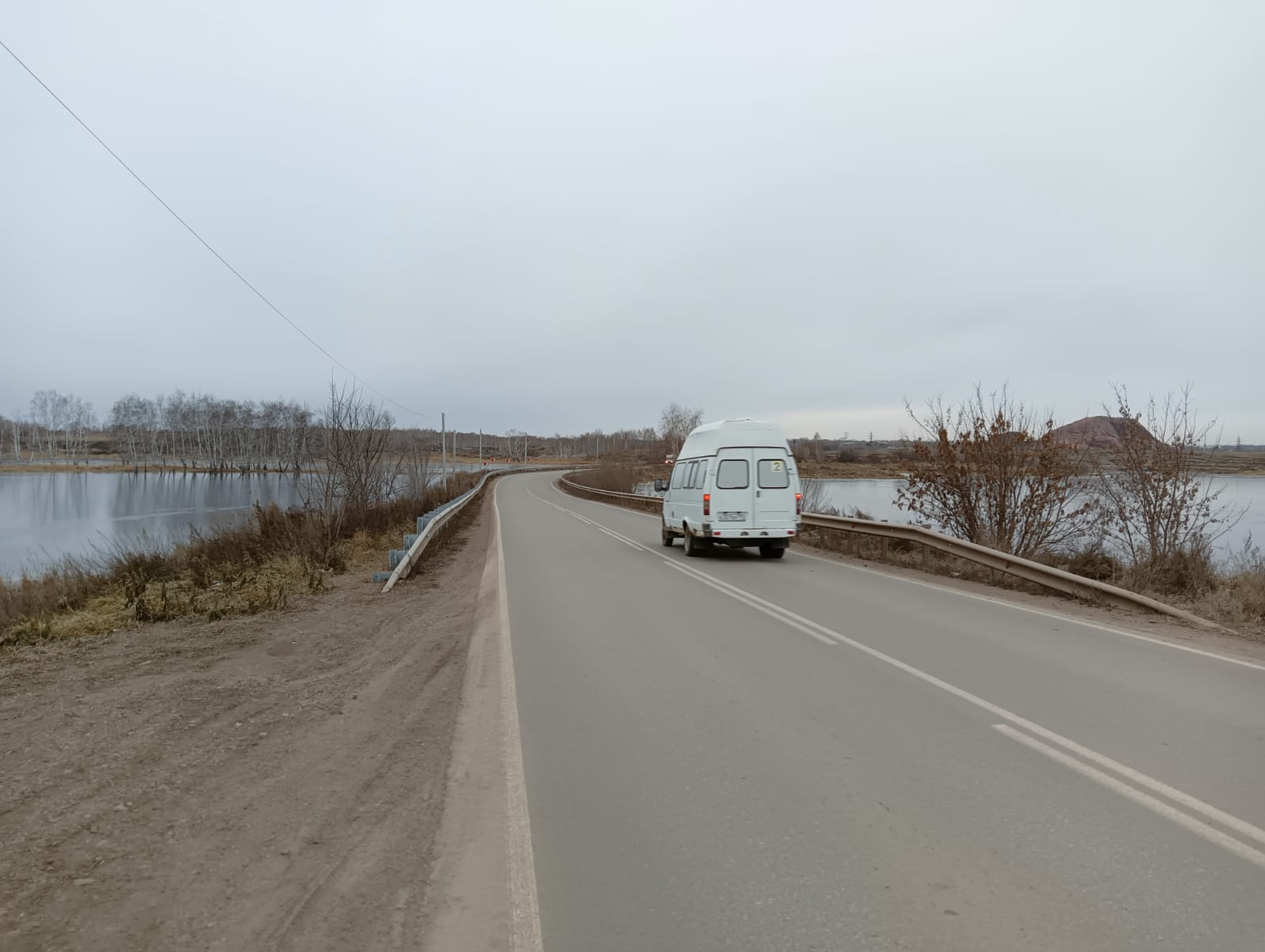 В Управлении Госавтоинспекции Челябинской области поделились советами для пешеходов