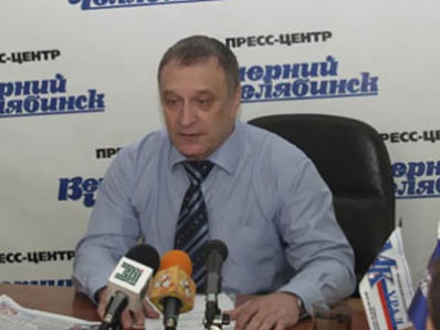 Владимир Филичкин: «Сегодня пытаются заткнуть рот мне, а завтра другие журналисты останутся вне профессии»