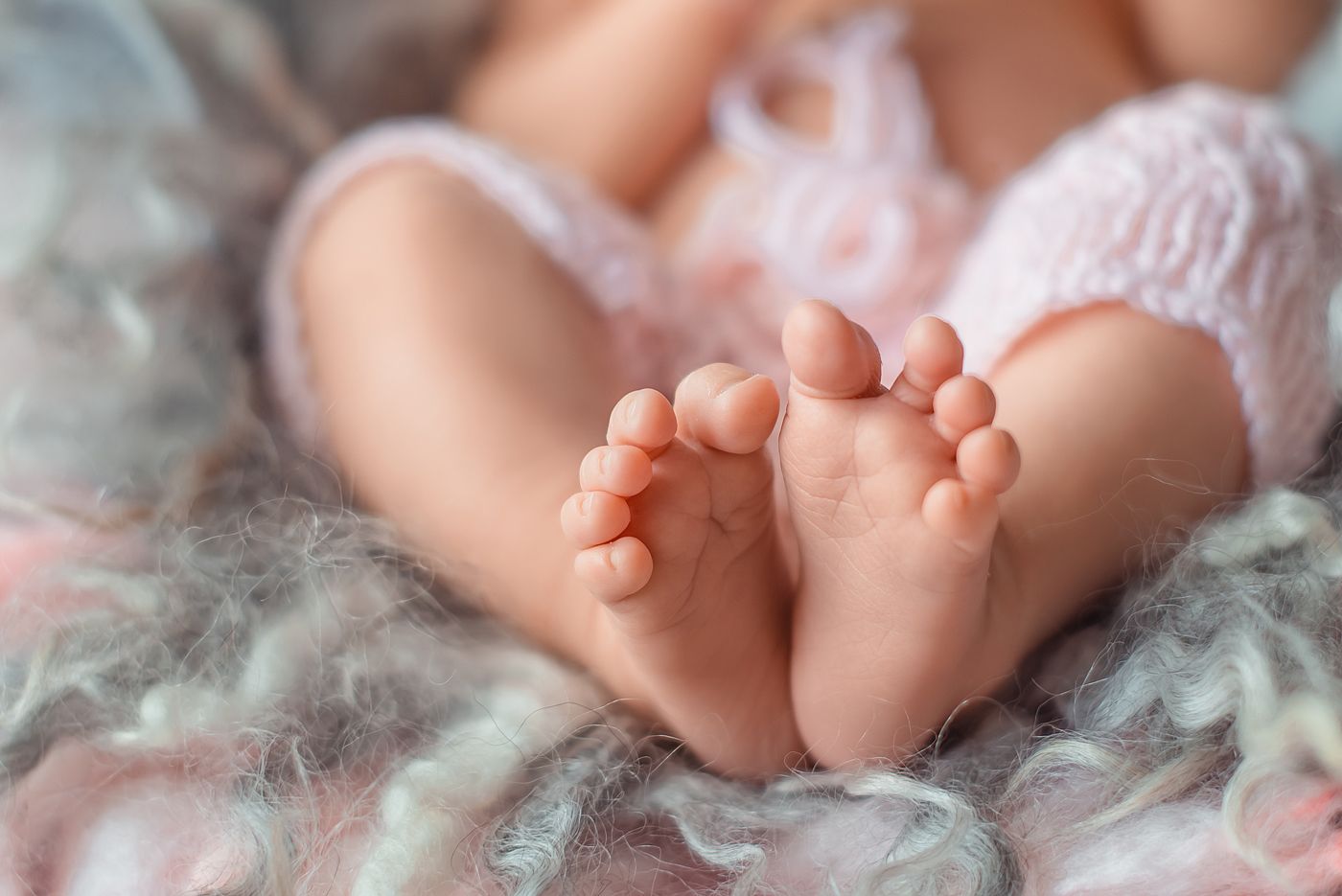 Читайте рейтинг самых популярных имен малышей, рожденных на Южном Урале в 2019 году