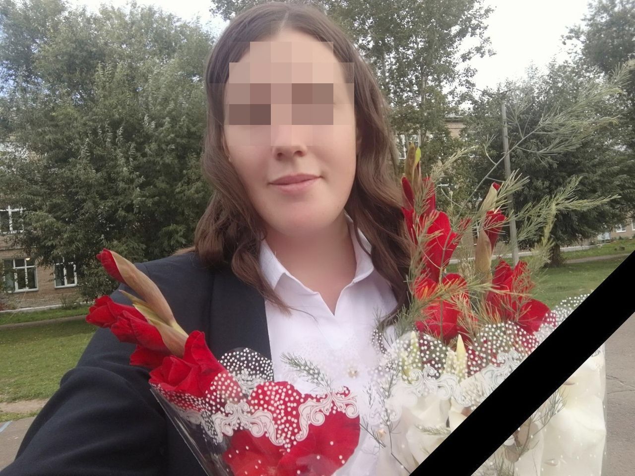 В женской консультации Копейска умерла беременная женщина