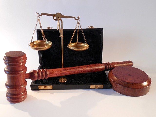Копейский городской суд рассмотрел уголовное дело в отношении жительницы Копейска