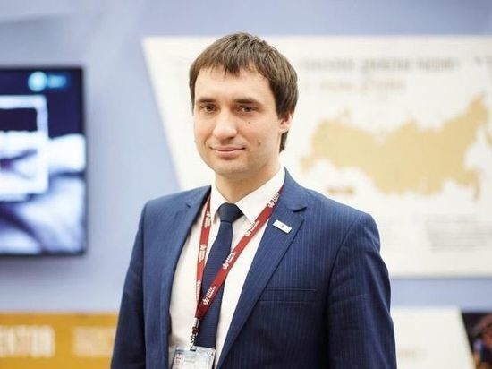 Уполномоченный по правам человека на Южном Урале подал в отставку