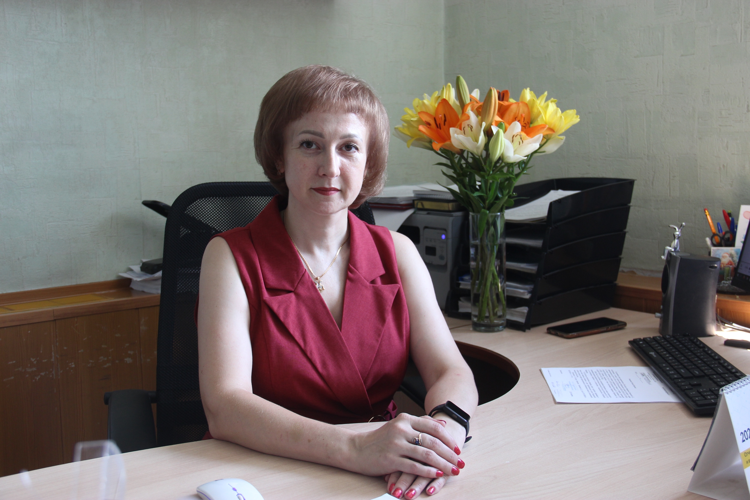 Когда лето становится опасным