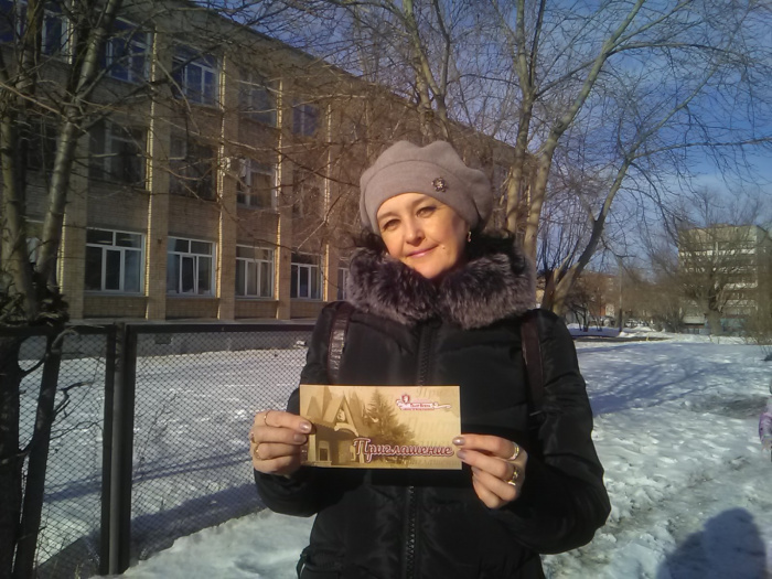 Читательница сайта «КР» выиграла билеты в Кукольный театр