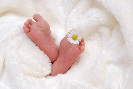 В Челябинской области мать зарезала новорожденную девочку