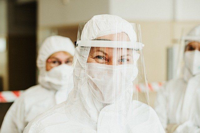 В Челябинской области ввели новые ограничения из-за коронавируса