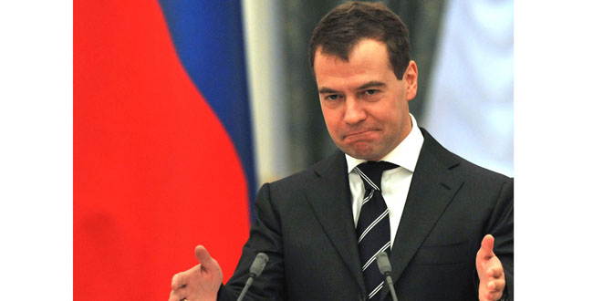 Прошлый визит Медведева обернулся для Южного Урала допсредствами на ремонт дорог, чего ждать в этот раз?