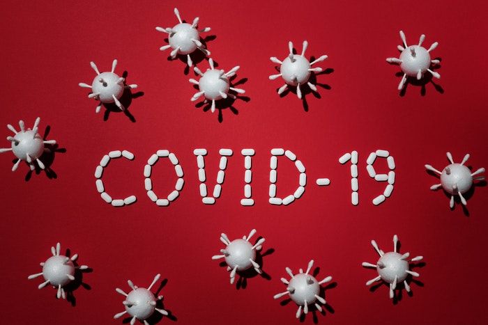 В Копейске подтвердилось 4 анализа на коронавирус