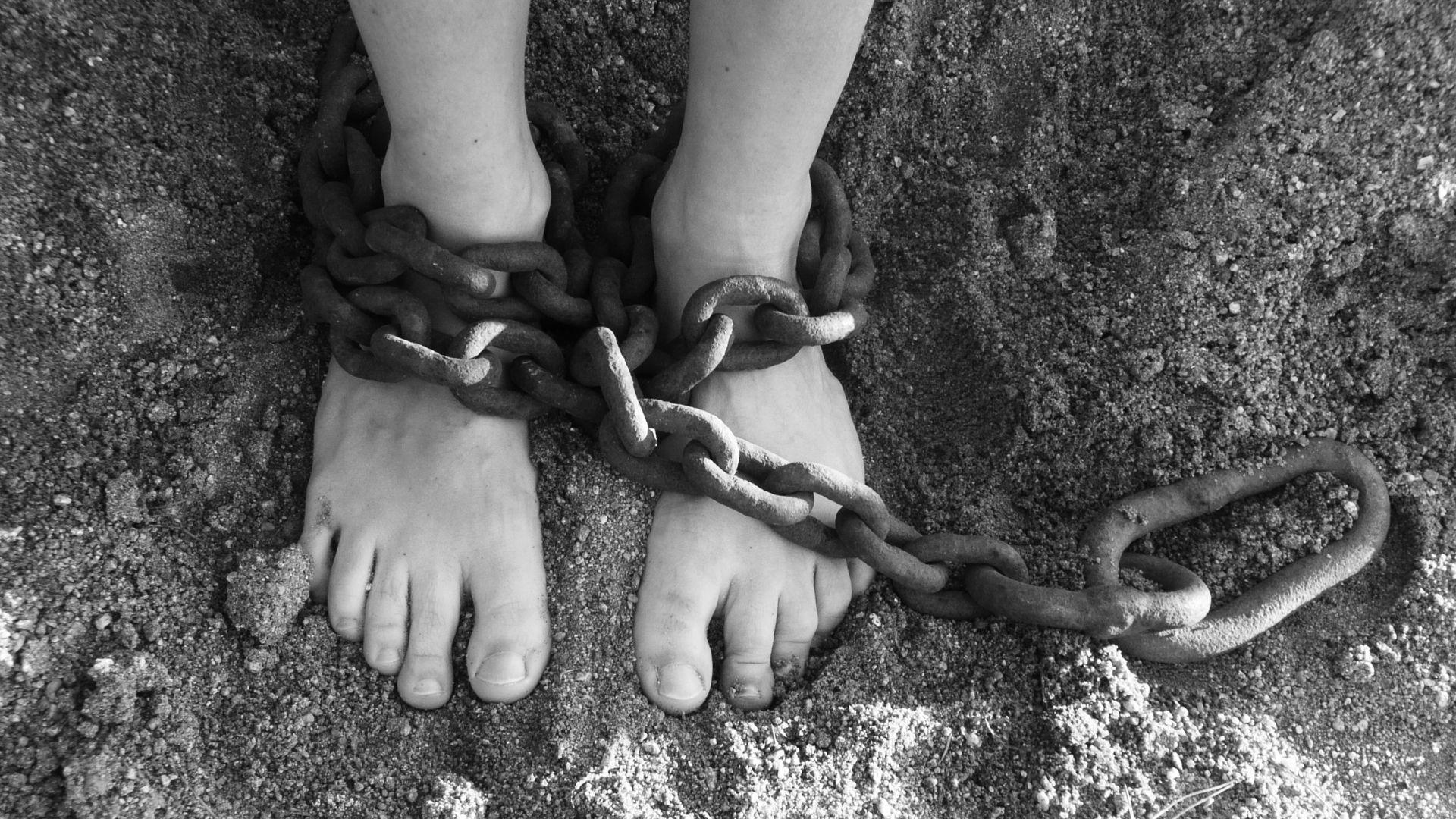 Полиция опровергла информацию о содержащемся в рабстве мужчине в Красноармейском районе