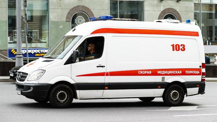 В Челябинске открыли дело о коррупции в ГКБ №3