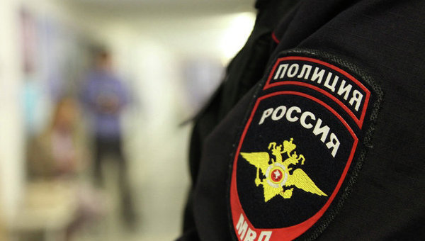 В подъезде Челябинска нашли тело 15-летнего мальчика