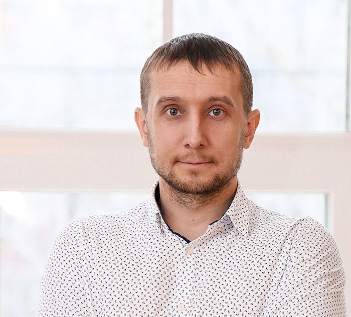 Илья Ефимов остался депутатом на 16 округе