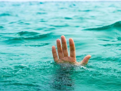 Пловец-любитель чуть не утонул в бассейне на форуме «Утро»