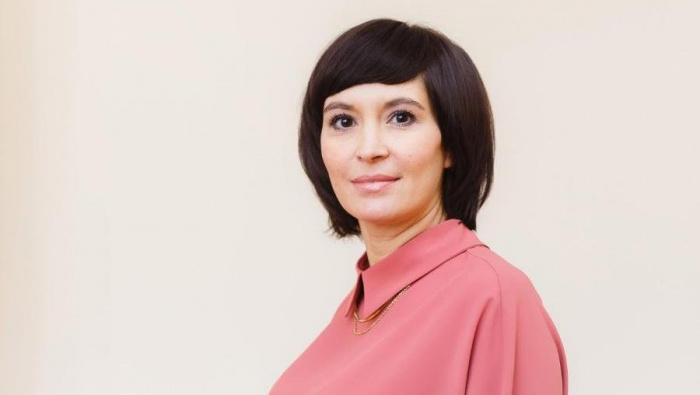 Уполномоченный по правам человека в Челябинской области Маргарита Павлова проведет прием в Копейске