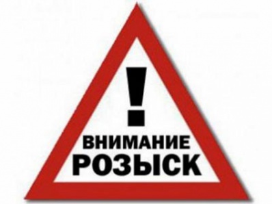 Копейчане, помогите разыскать очевидцев ДТП! Копейчане, помогите разыскать очевидцев ДТП!