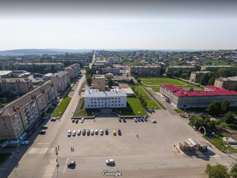 В Челябинской области возбудили уголовное дело на сотрудников муниципальной мэрии