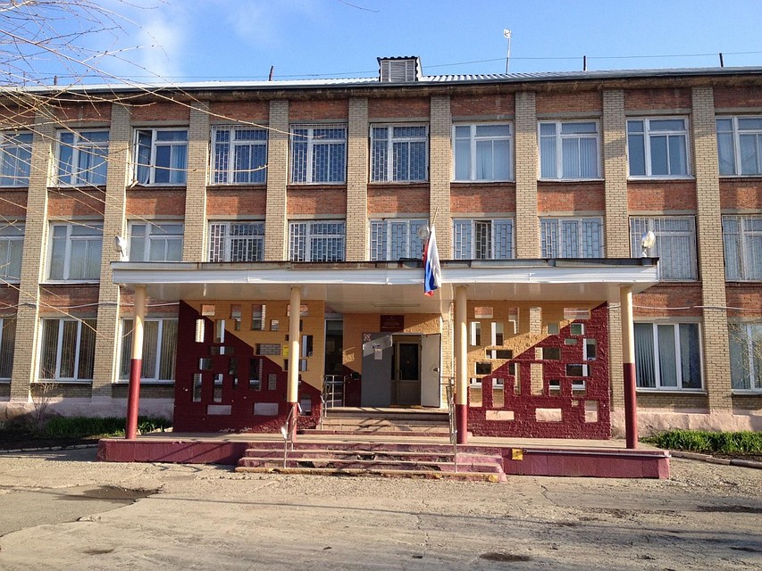 В Челябинске учительница начальных классов умерла на глазах у детей