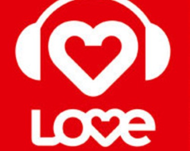 В Челябинске появится «свое» Love Radio 