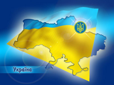 На выборах президента Украины будут присутствовать челябинские наблюдатели 