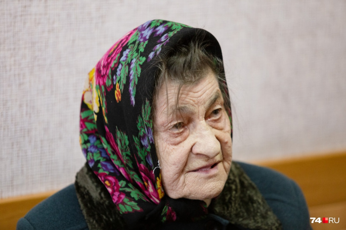 Челябинский священник вернет пенсионерке занятые 600 тысяч рублей