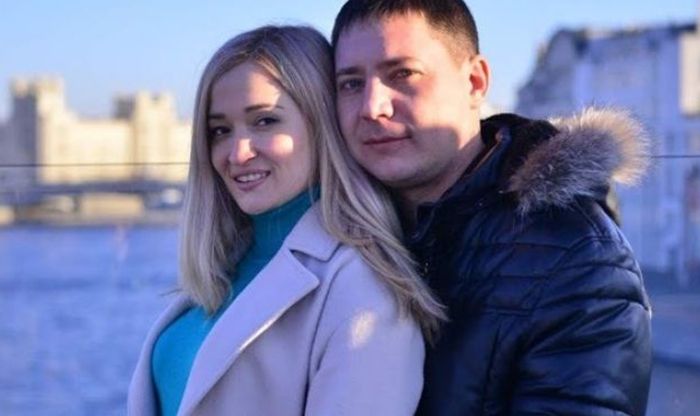 Текслер выделил 300 тысяч рублей родившей в Турции жительнице Южного Урала