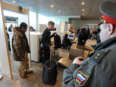 Пассажир в аэропорту остался без 170 тысяч рублей
