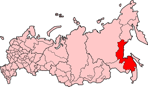 РМК разработает крупнейшее месторождение России в Хабаровском крае 