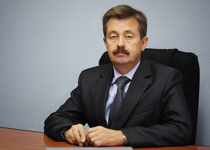 Владимир Бисеров прокомментировал послание губернатора