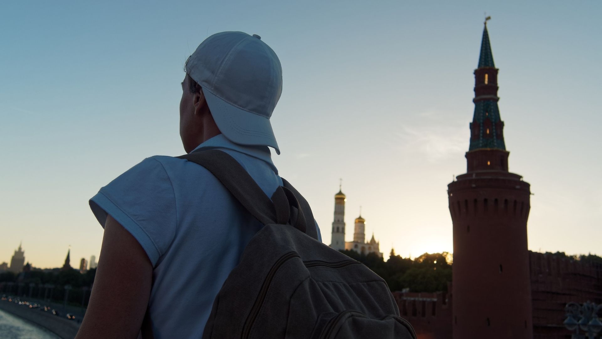 Россияне вновь могут воспользоваться туристическим кешбэком