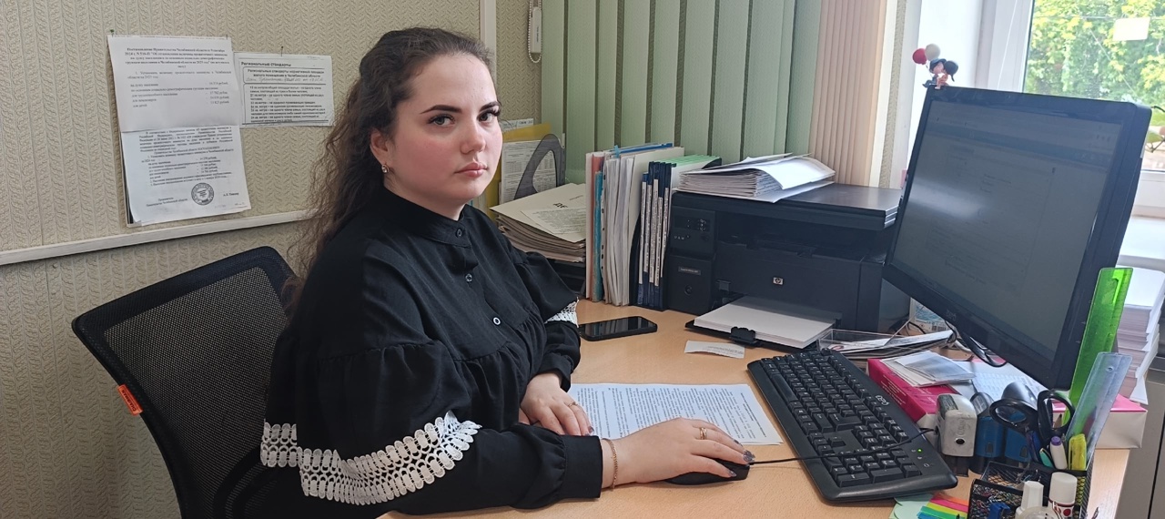 Как в Копейске получить компенсацию за установку газового оборудования