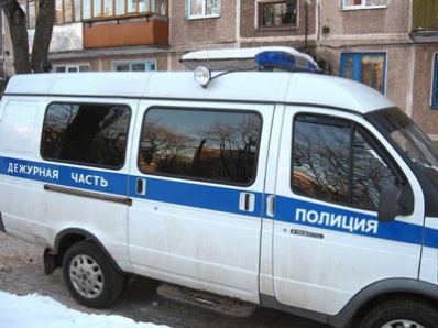 За что копейчанин ранил брата? За что копейчанин ранил брата?